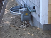 06_05_25_Grading under gas meter.JPG